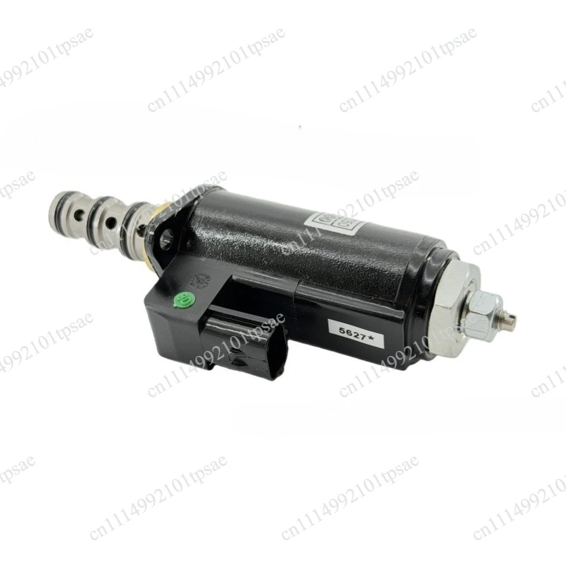 5K-31/30C50 Suitable hydraulic solenoid valve SK200-8 SK210LC-8