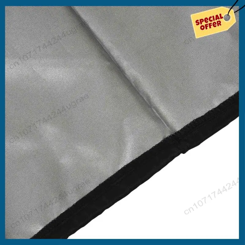 

-A15I 3X Piano Keyboard Dustproof And Splashproof Opening 61 Key Keyboard Cover Dust Cover Drawstring Draw Keyboard Cover