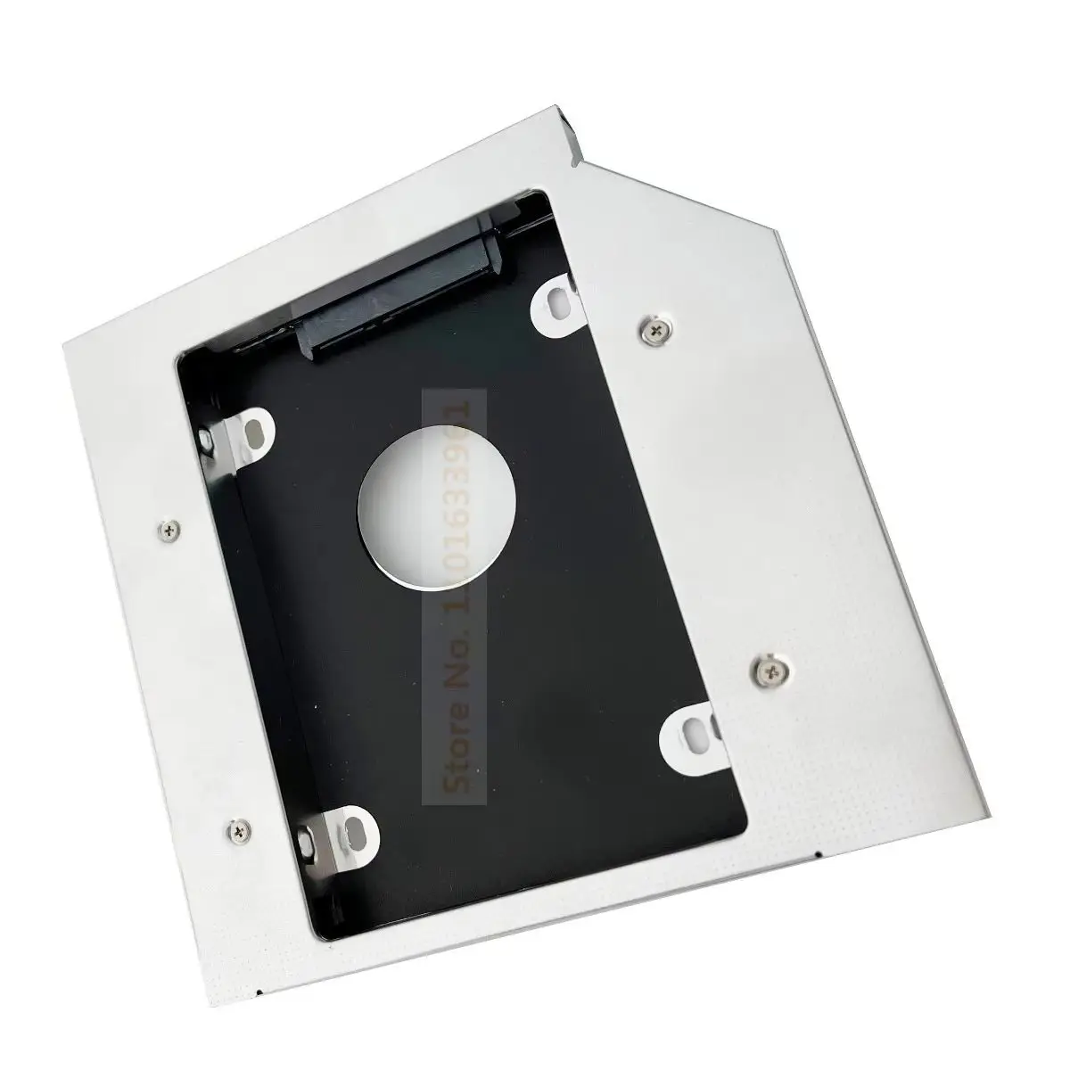 12.7Mm 2Nd Secondar…