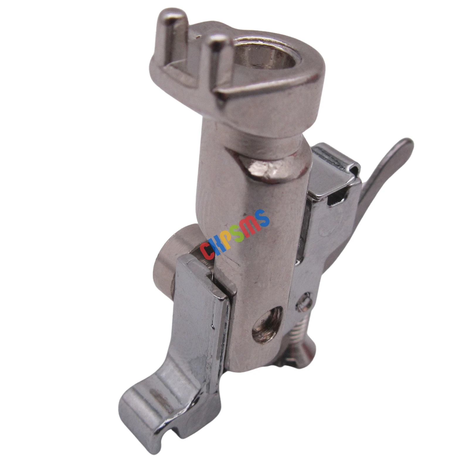 Thumbnail 2 - #21 Latest Sewing Machine Feet Offers