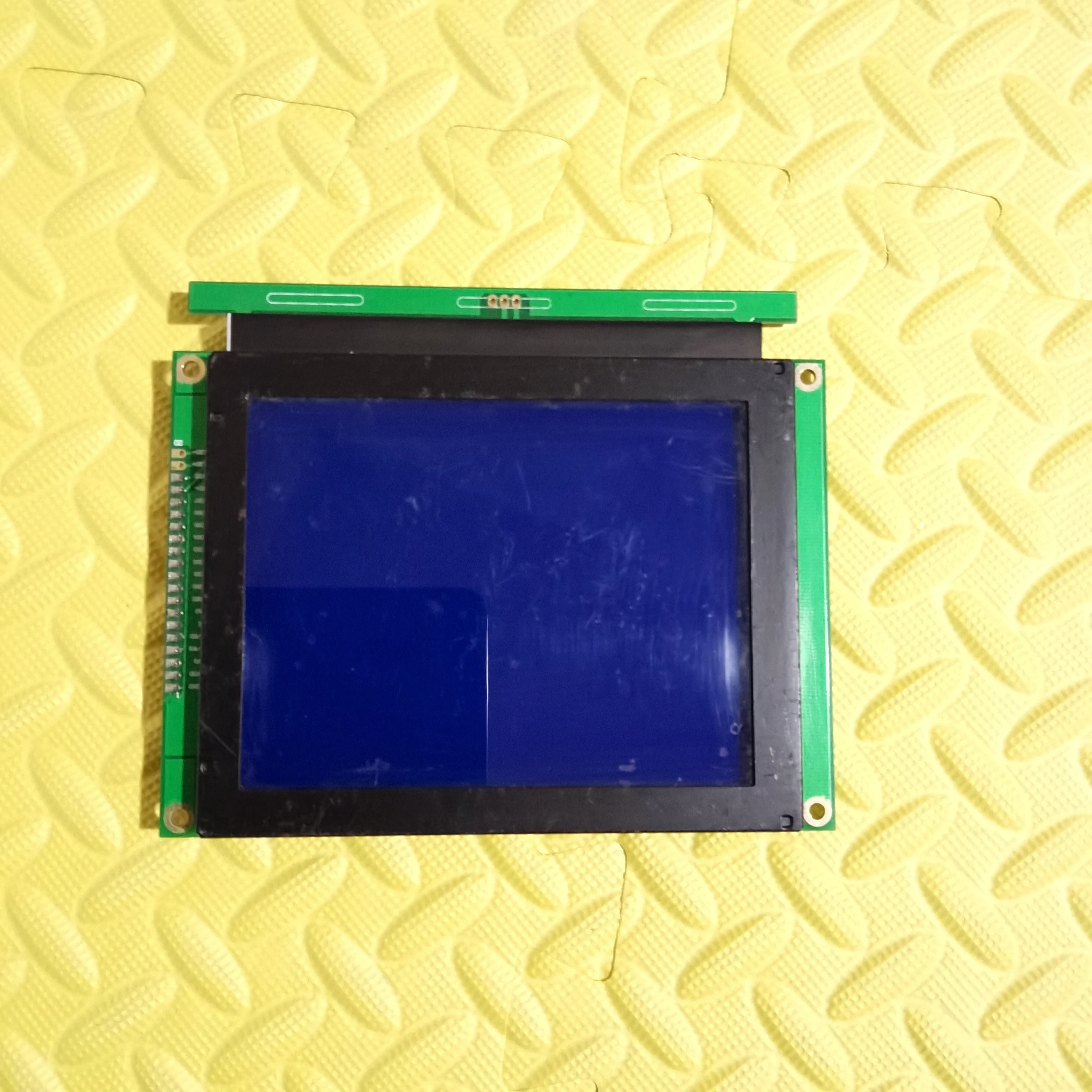 

100% original 7-inch TG320240A-05B LCD display screen