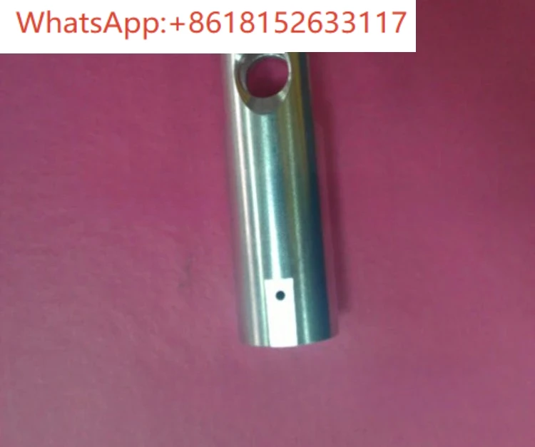 (مكبس واحد) ملحقات الأدوات الكهربائية D25012 D25013 K مطرقة الحفر مطرقة المكبس الأصلية