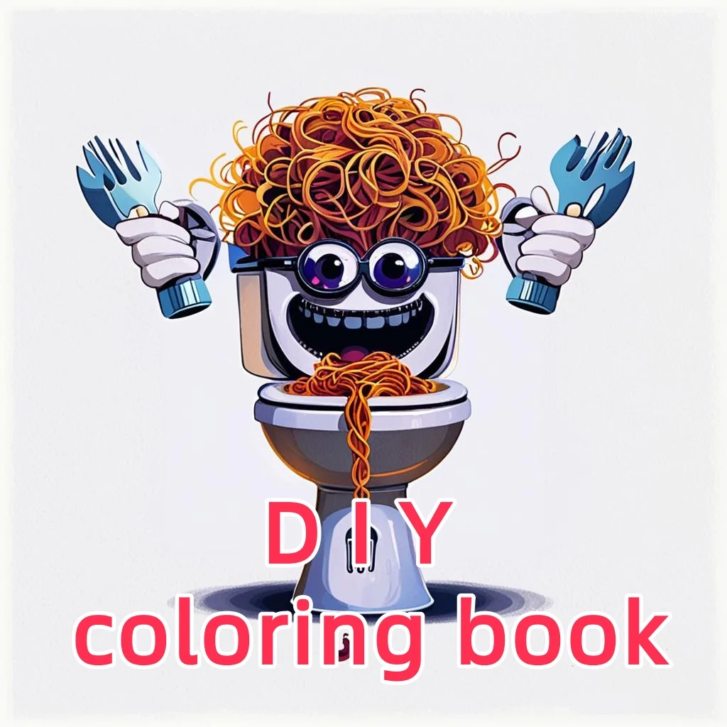 

Adult Coloring Book: Geometric Patterns for Stress Relief - 30 Pages, Square 20x20cm (8x8in)