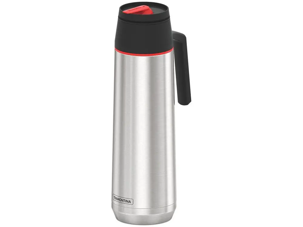 tramontina-1l-esatto-61640400-bottiglia-termica