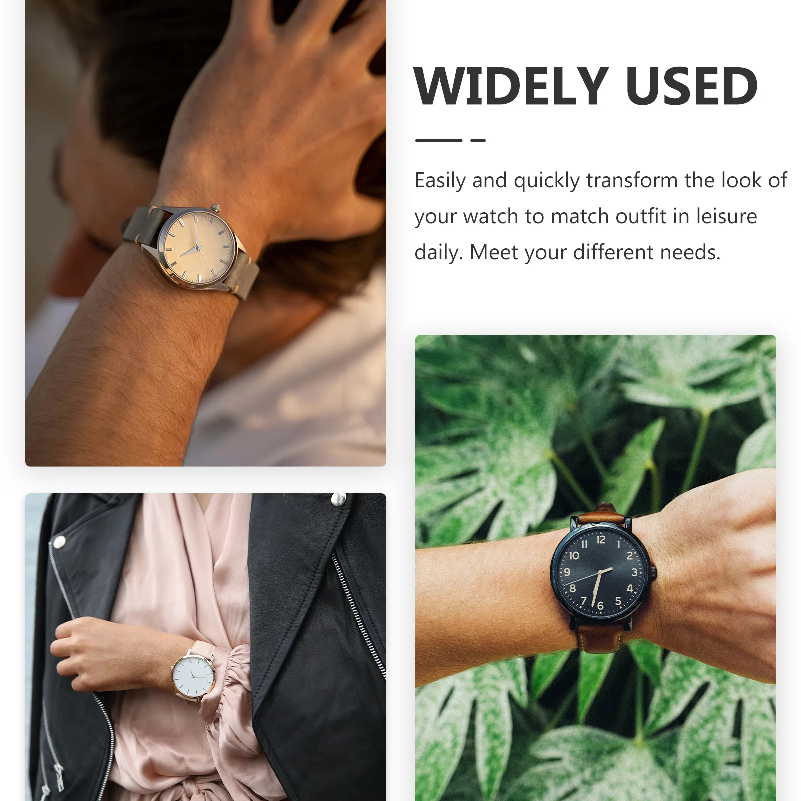 

Smartwatch Protective Case Sparkling Rhinestones Built-In Tempered Glass Full Coverage For Watch Decorative Durable