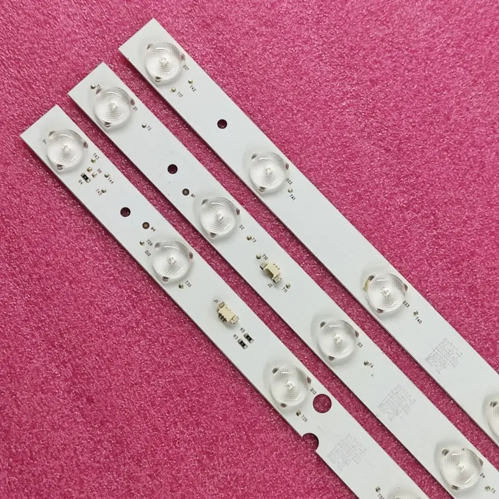 LED Backlight Strip 10สำหรับ LE32TE5 LE32D8810 LE32D8810 LD32U3100 LE32F3000W LED315D10-ZC14 LED315D10-ZC14-01(C) ช่วยขับลมแก้ท้องอืดจุกเสียดแน่นเฟ้อคลื่นไส้อาเจียนหอบไอและขับเสมหะ (ขนาด10ซอง/14กรัม C) 03(C)