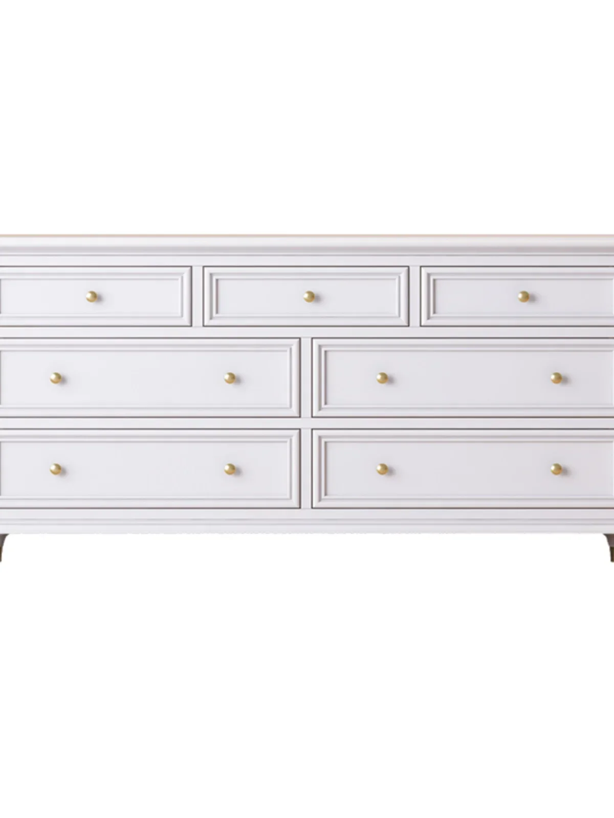 white solid wood lockers, living room storage cabinets, five chest of drawers, six chest of drawers, eight chest of drawers
