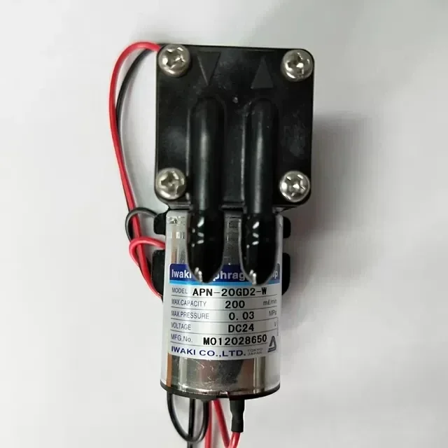 For APN-60GD2-W APN…