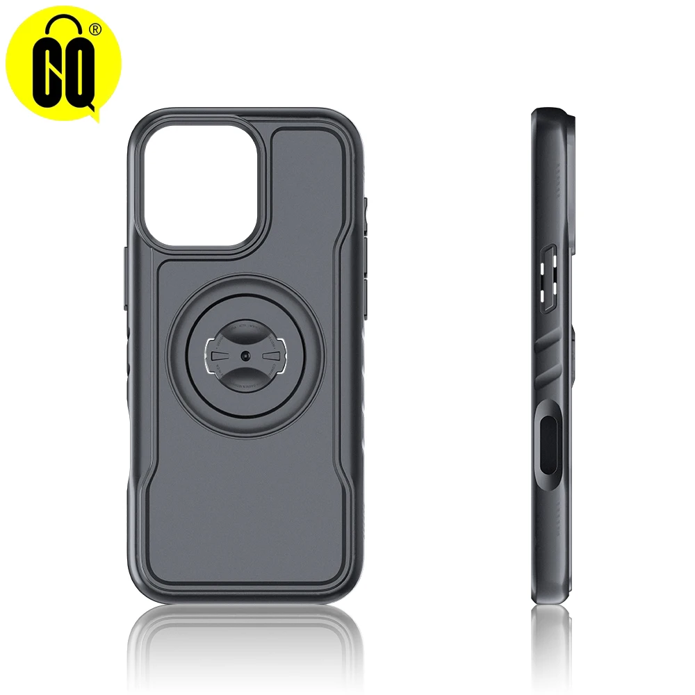 For Iphone Case Wit… - image