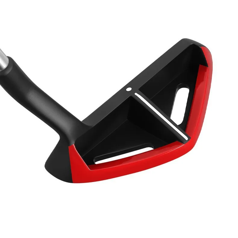 PGM Golf Chipper & Putter 32degree Right Handed Stainless Steel Rod Professional Push Clubs TUG069 Wholesale