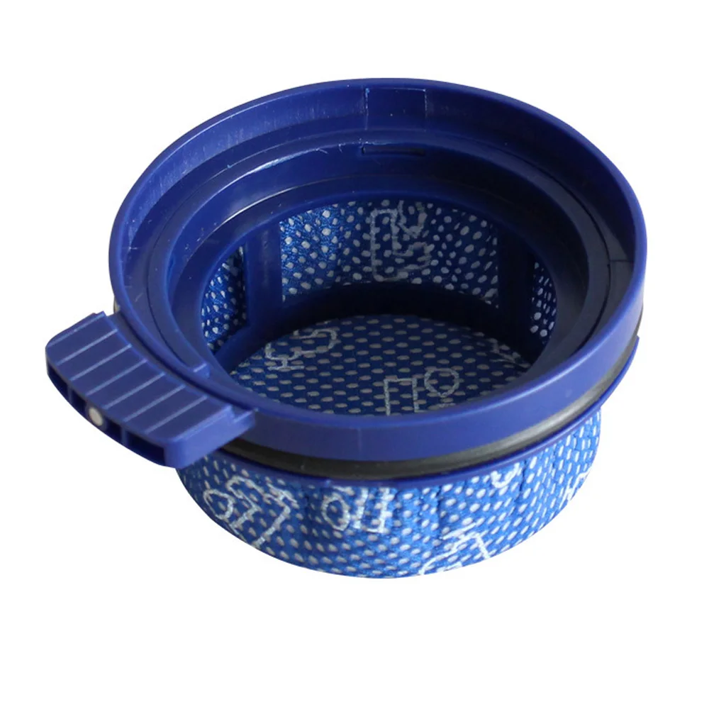 Aspirapolvere Micro Filtri HEPA Per Samsung Bespoke Jet Stick VS20A958FWN Filtri per pulizia Accessori sostituibili