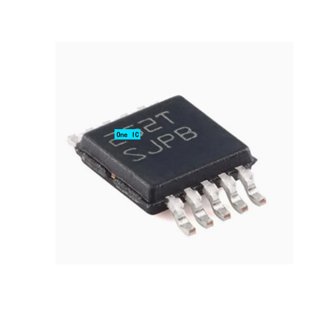 5pcs/lot 100% Original LM3481MMX/NOPB SJPB SOP     Brand New Genuine Ic