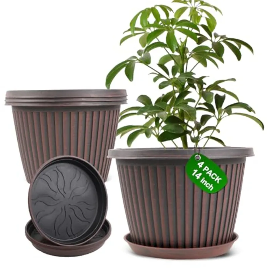 Large-Planter-Indoo…