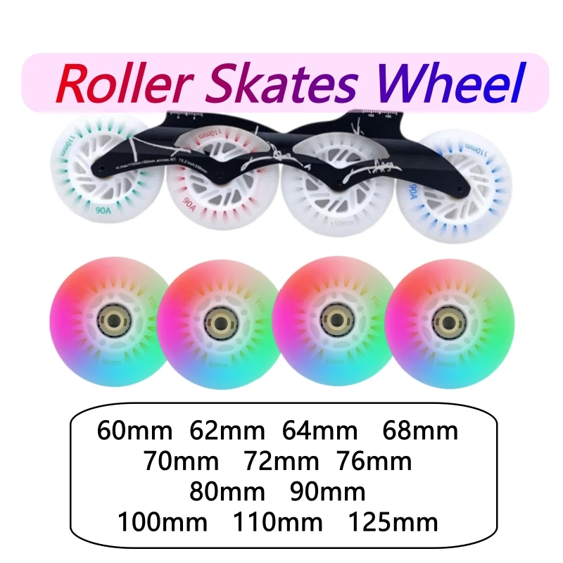 roda-para-patins-roda-luminosa-inline-flash-tamanhos-60mm-62-64-68-70-72-76-80-90-100-110-125mm