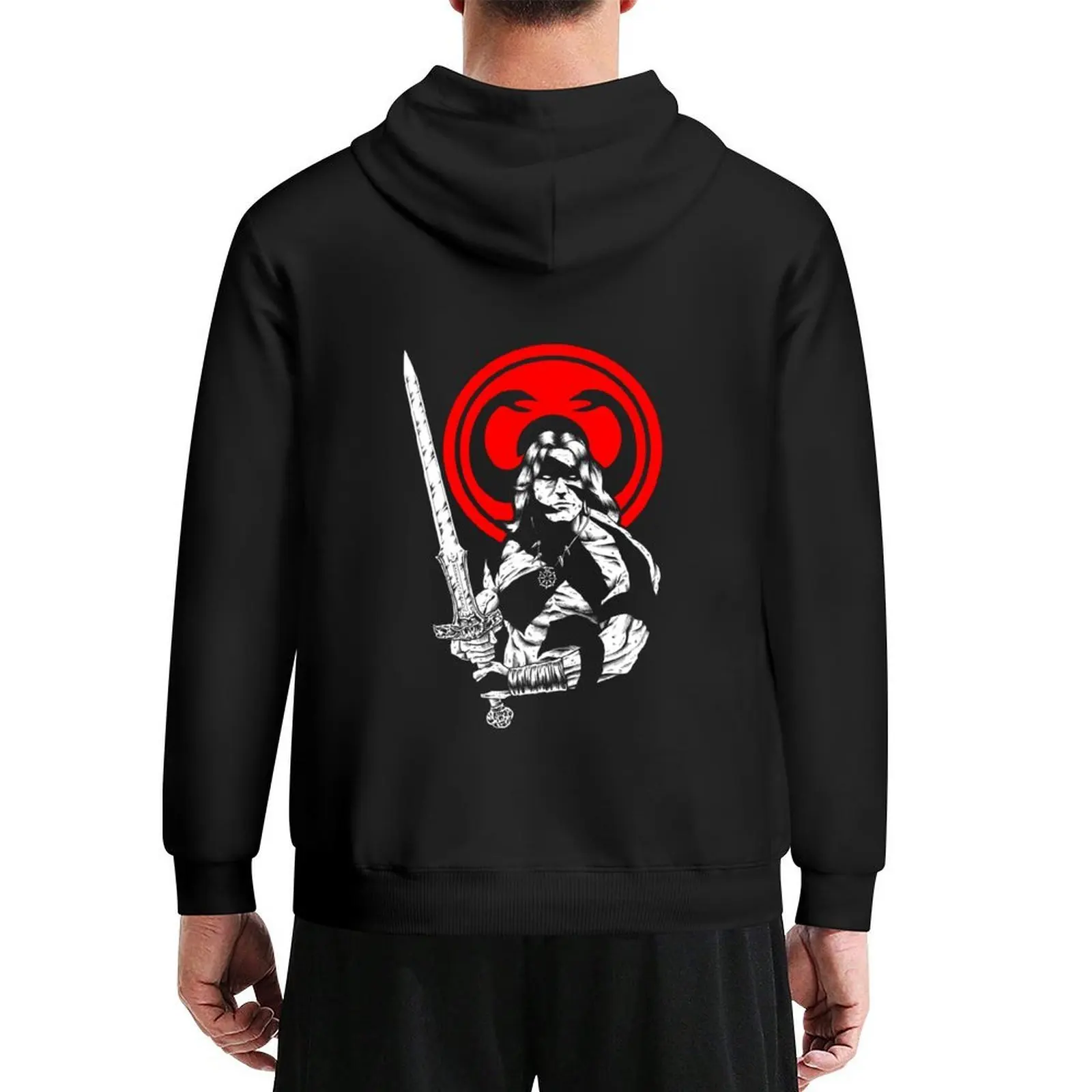 

What is best in life !! Hoodie men wear men's sweat-shirt graphic t shirts men men's clothes designer hoodies