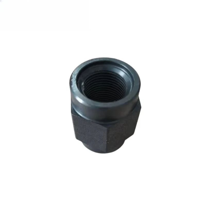 Quick Delivery Nut 86222882 HC50 HC95 HC120 Rock Drill Parts