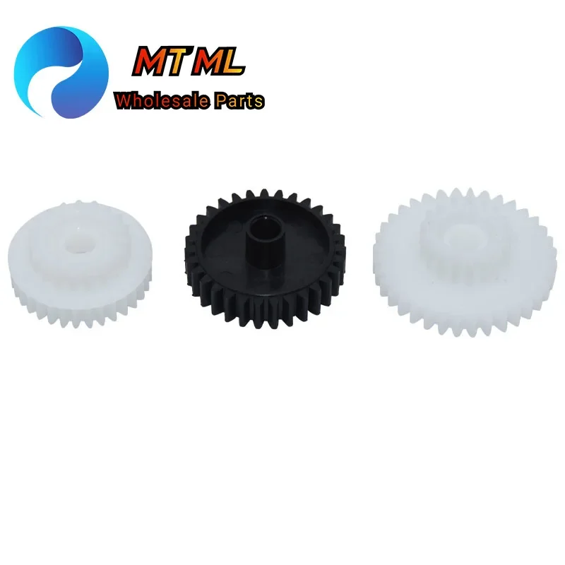 20SETS for HP 5200 LBP3500 36/17T 31T 33/19T Gear RU5-0576-000 RU5-0577-000 RU5-0575-000 RU5-0576 RU5-0577 RU5-0575