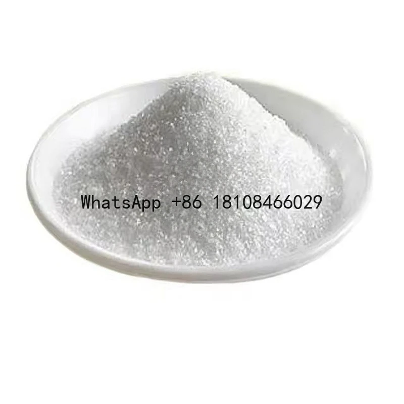 

CNP-S146 Powder Raw Material China Wholesalers CAS 12036-37-2 Zinc Stannate For Energy Conversion For Gas Sensitive Materials