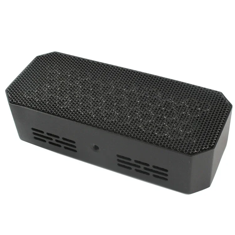 Audfly Audio Directional Loudspeakers Mini Model Portable Ultrasound Technology Speaker