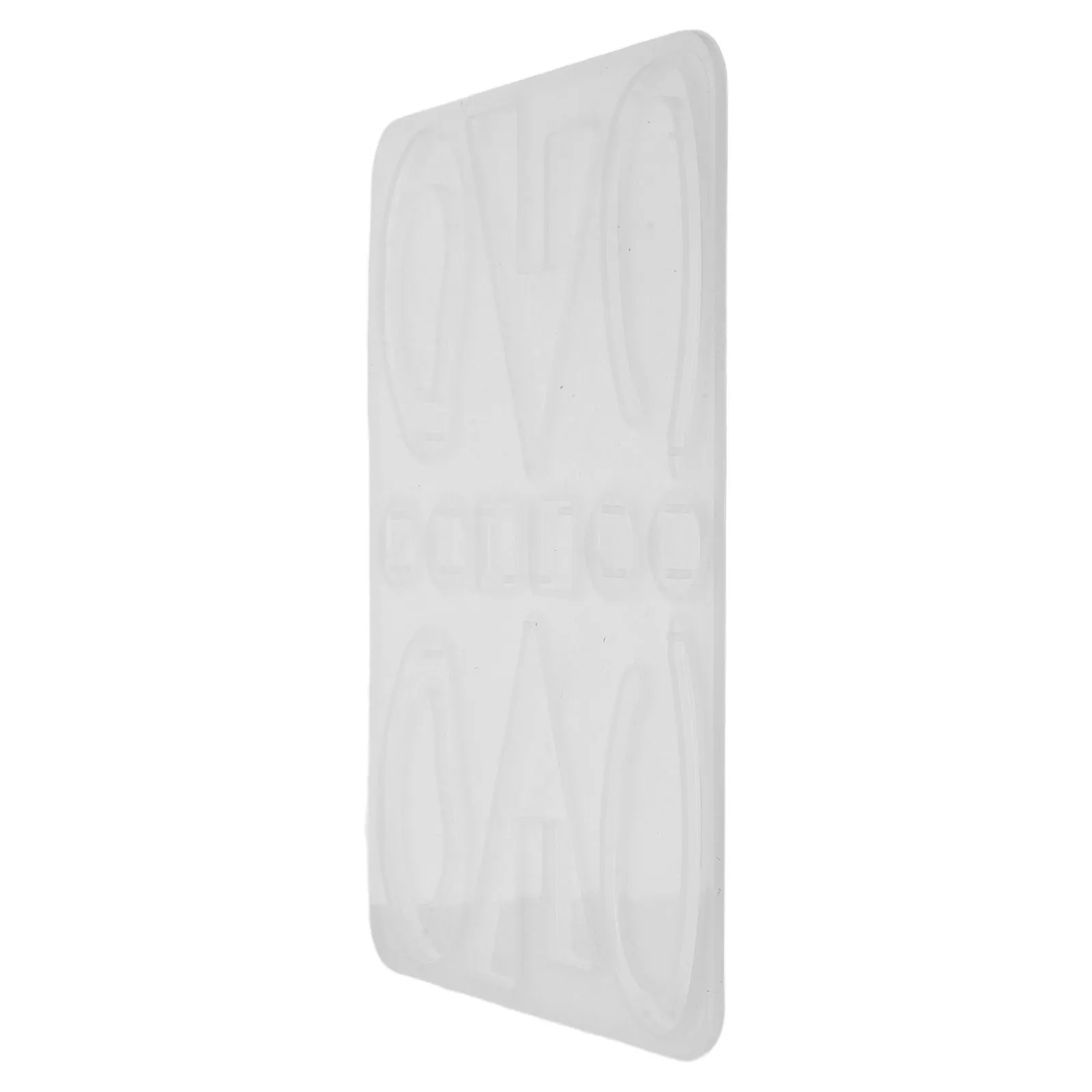 

Силиконовая форма для сережек: нерегулярные геометрические и каплевидные формы для изготовления сережек, подвесок, брелоков, эпоксидных украшений своими руками