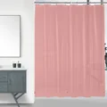 Rose Pink