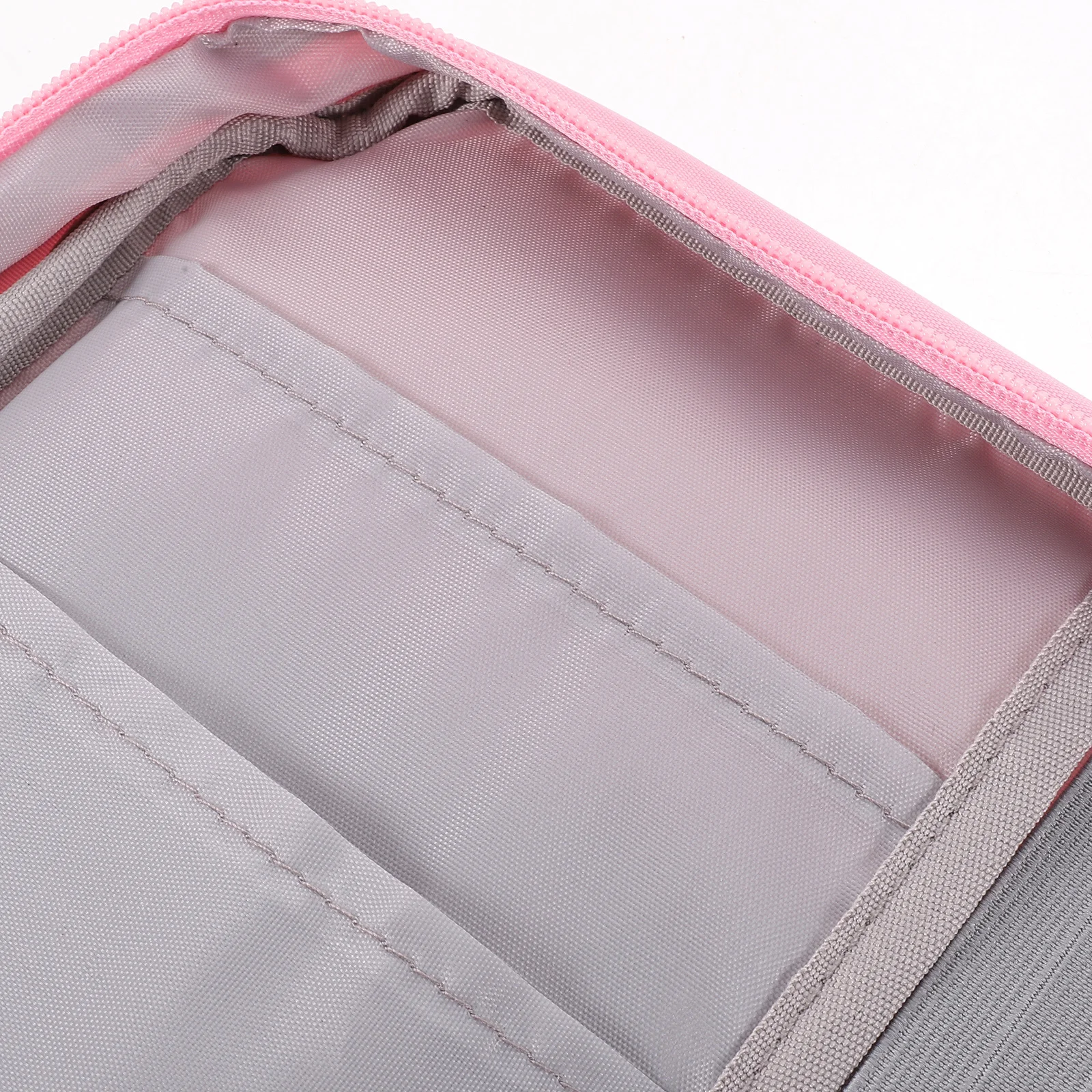 

Large Capacity Tote Bag Bag for Women Book Storage Organizer Heavy Duty Polyester for Gym Camping