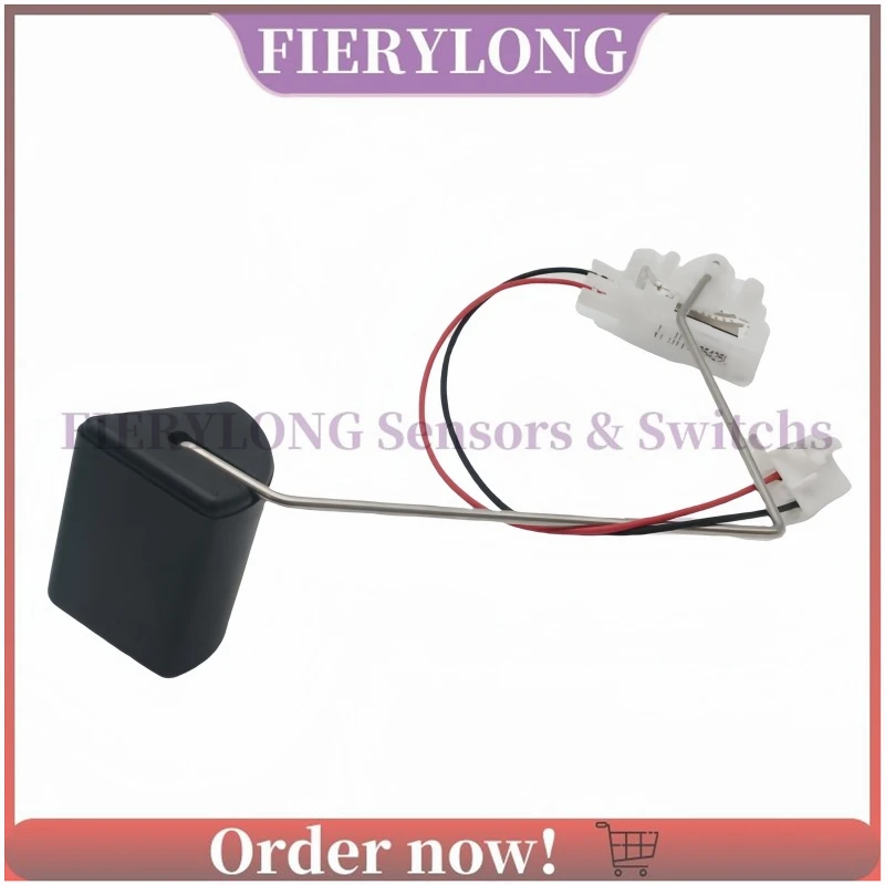 

83320-0K060 833200K060 Датчик уровня топливного бака для Toyota Hilux VII Vigo KUN16 KUN15 KUN25 KUN26 2.7L 2004-2015 Автомобильные аксессуары