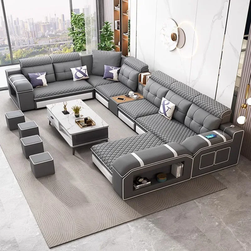 Couch Pouf Living Room Sofas Futon Designer Relaxing Filling Nordic Living Room Sofas Room Decor Divano Home Furniture