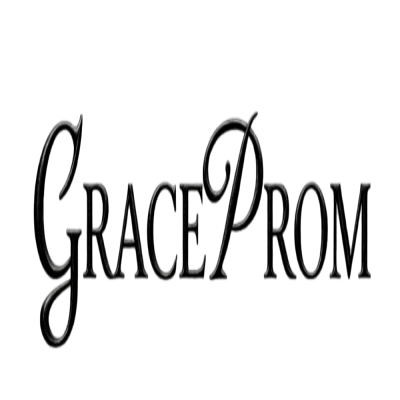 customized-fees-price-difference-compensation