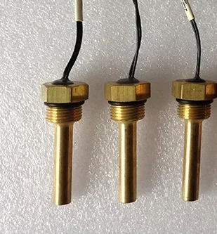 Appropriate For Exhaust Temperature Sensor 025-32924-000 York York 025-33288-000 39517-000