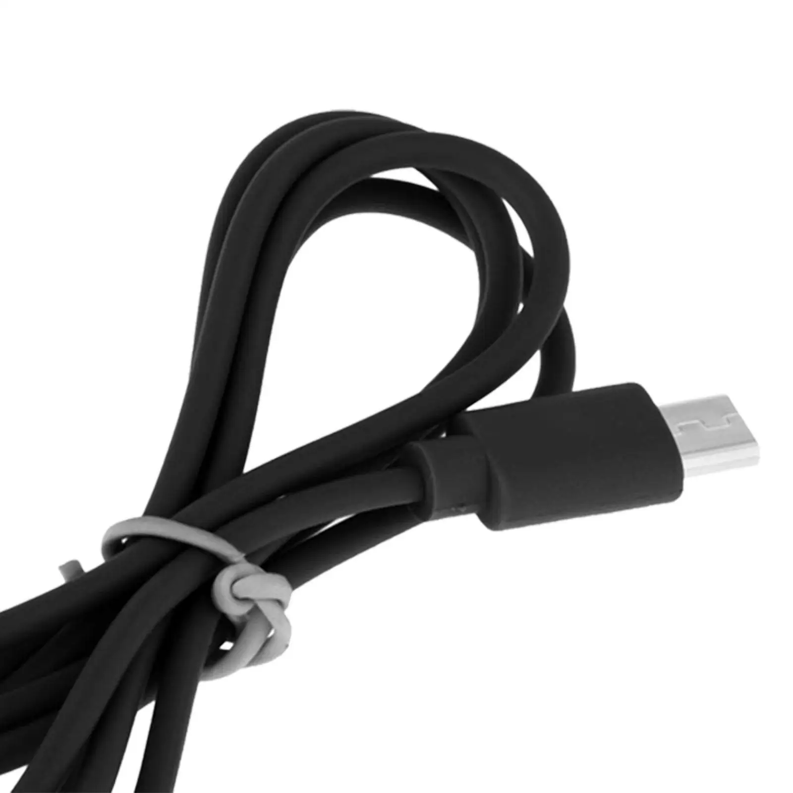 Automatic Screen Tapper Auto Clicker for Phone Videos Head Only Auto Tapper Taps Simulated Finger Clicking for Live Broadcast