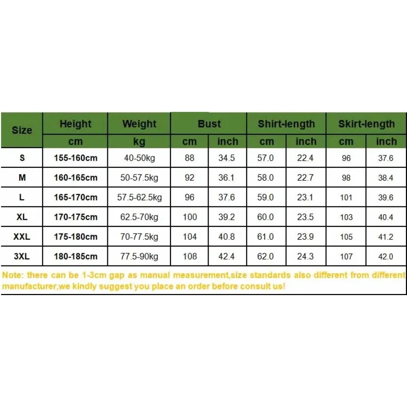 حجم كبير 3XL Hanfu زي الرجال الصينية التقليدية التطريز الأسود Hanfu كرنفال تأثيري حلي حفلة الزي Hanfu XXL