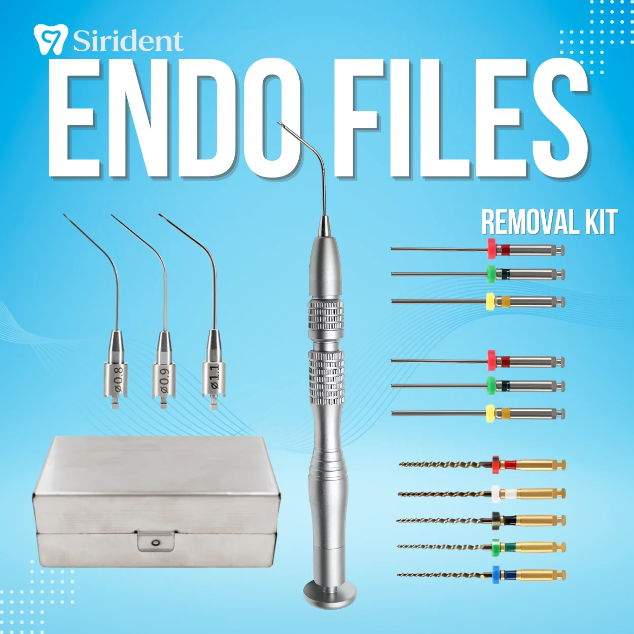 �y�Z�[�����z���ȗp�G���h�t�@�C�������L�b�g�A�����Ö@���A���ǃt�@�C�����o��A���Ȉ�@�p���ȃc�[��