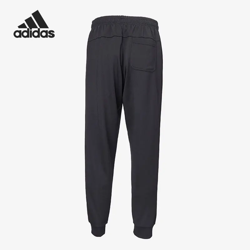 بنطال طويل محبوك رياضي أصلي للرجال من Adidas TR30P1R-BB