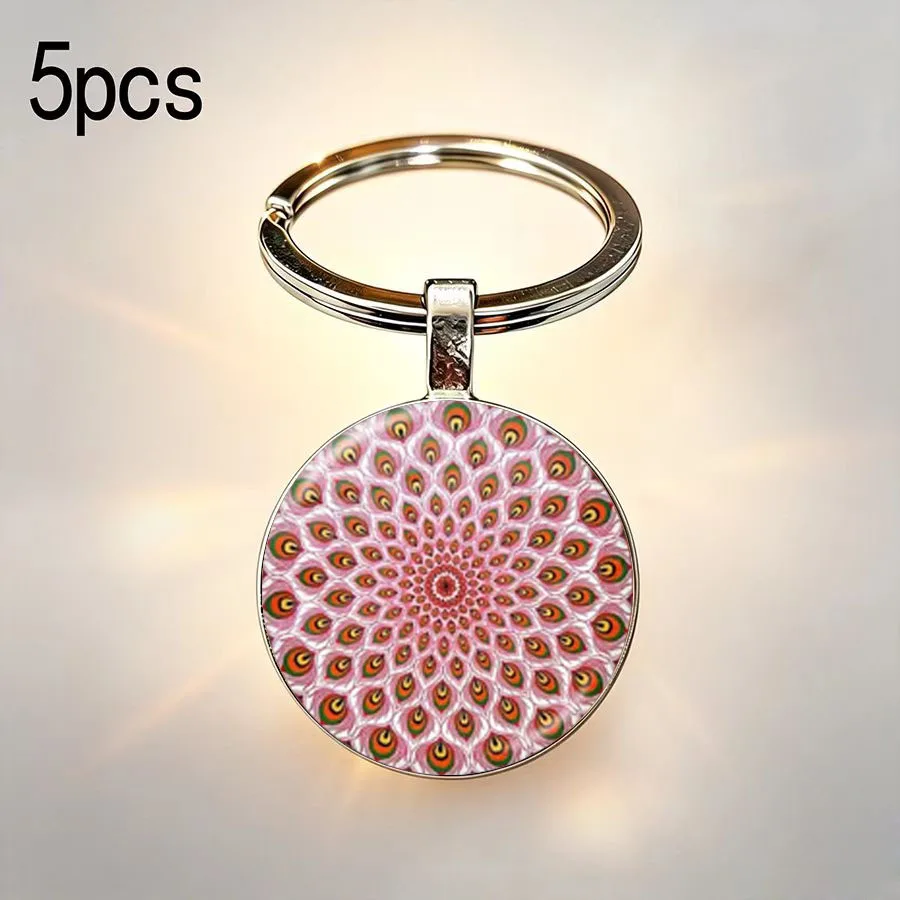 Variant: 5pcs-1