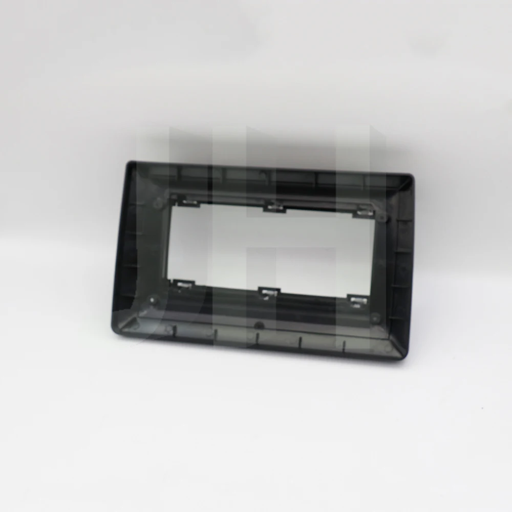 9/10.1 Inch Car Radio Dashboard Frame Suitable For 2005+ JEEP GRAND CHEROKEE