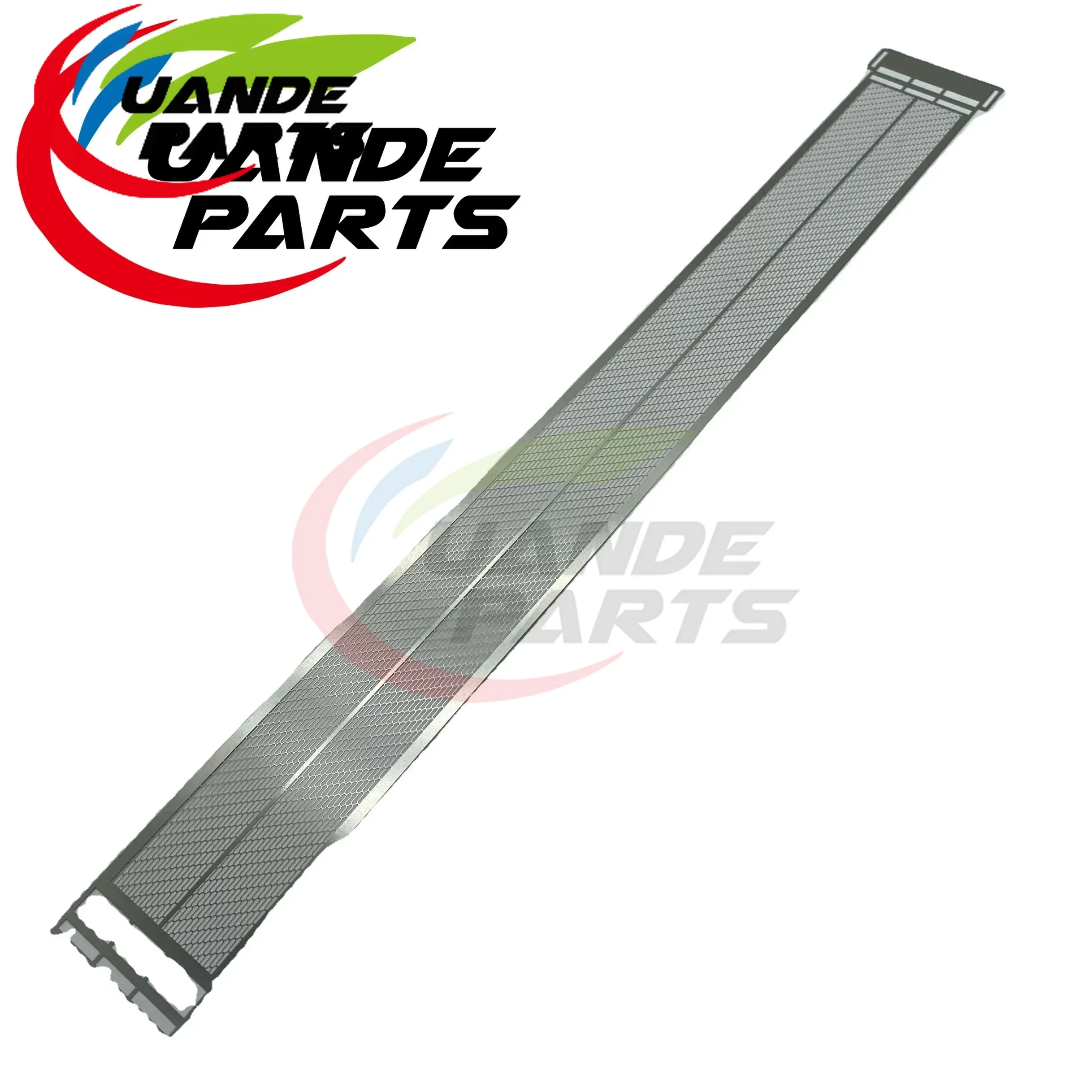 1PCS High Quality Charge Grid support for Konica Minolta BH 1200 1050 1051 1250 951 1052 Printer Copier Spare Parts