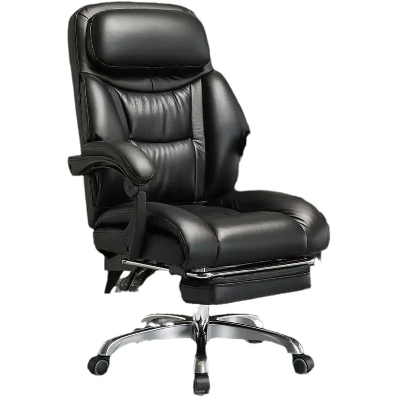 

Office chair, home, comfortable, sedentary, computer chair, wholesale, e sports, conference