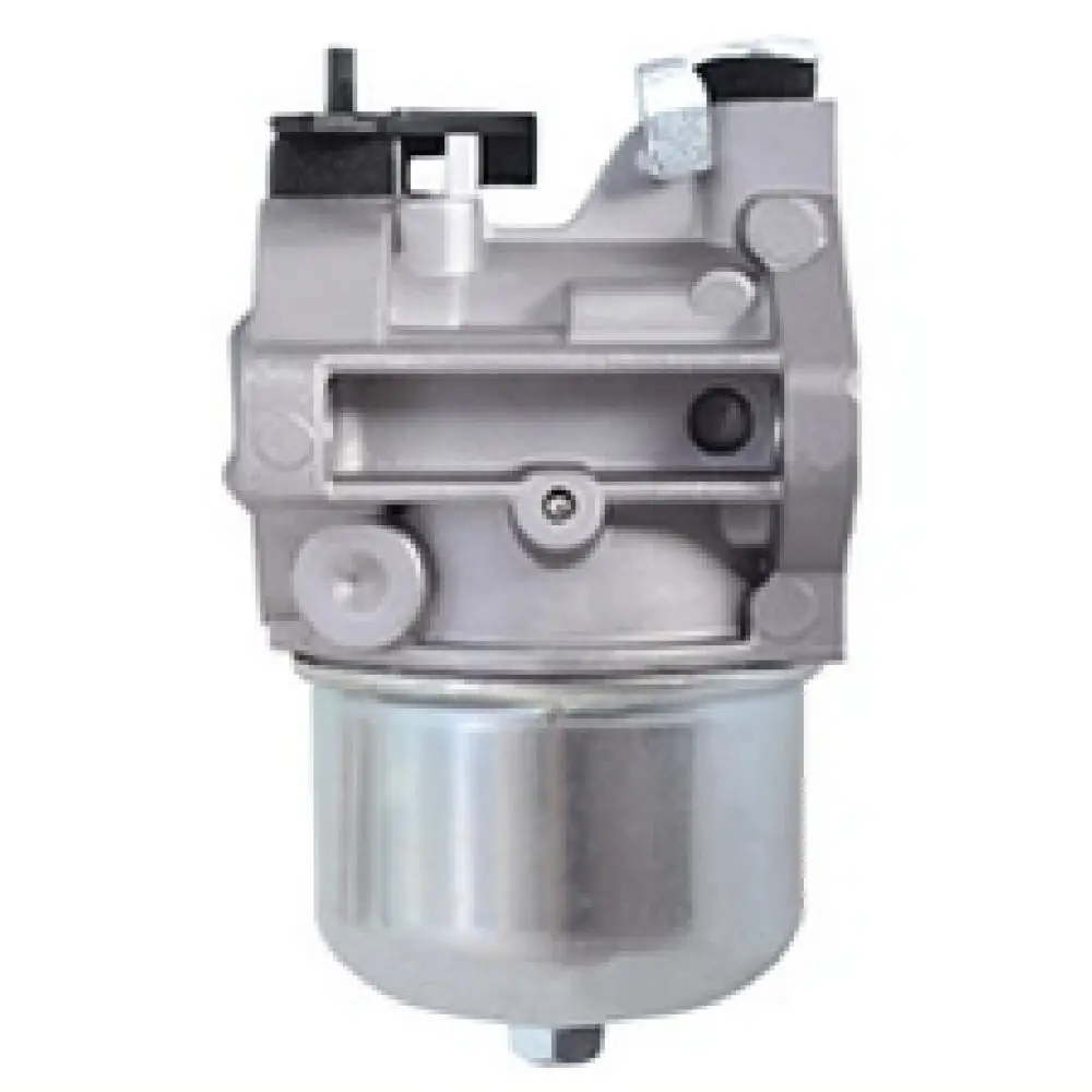 High Performance Carburetor For Tecumseh 632671A 632671B 640020 VLV126 Lawn Mower Engine Replacement Parts Repair Kit