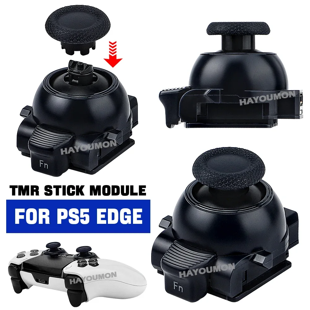 #13 PS5 Controllers List of Top Picks