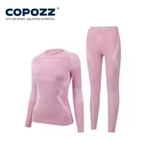 Color: Women pink