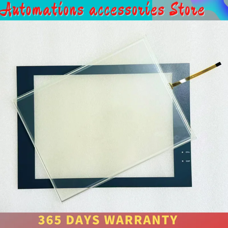 

Сенсорная панель для SP2104-FJ-TJK FE4104S SP2104-FJ FE2104S-DS FE2104S-DS KDT-4182 FE4104F FC104-TJK Мембранная пленка с накладкой
