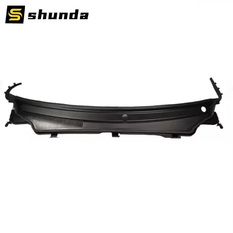 

55079197AH 55079197AF Панель переднего стеклоочистителя для Jeep Grand Cherokee 2007 2008 2009-2015