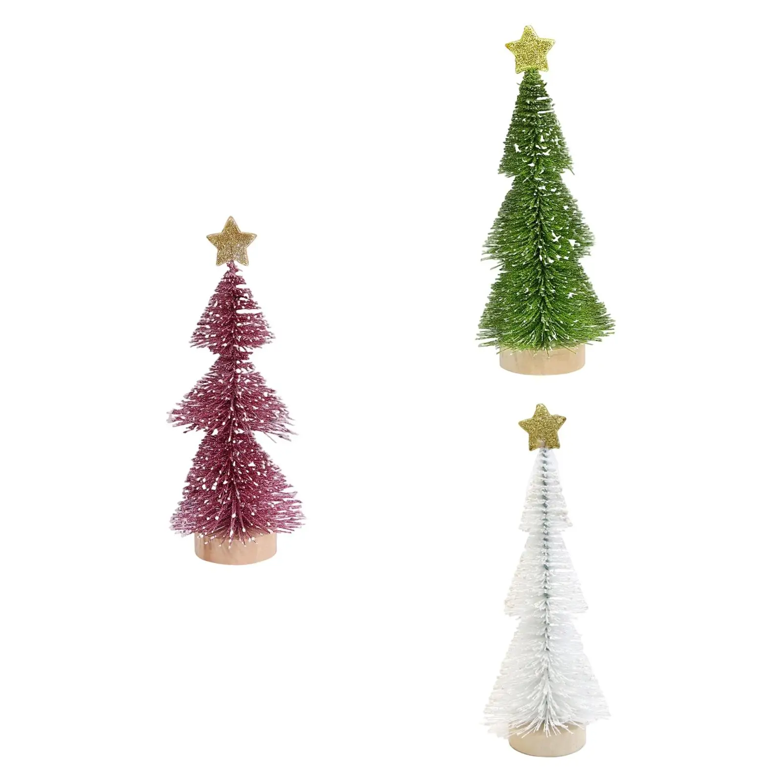 Artificial Mini Chr…