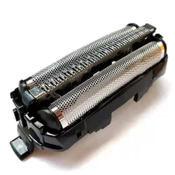 ES9087 Shaver Razor Replacement Outer Foil For Panasonic ES-RT44 ES-LC20 ES-SL41 ES-ST23 ES-RC70 ES-RT53 ES-RT33 ES-RT37 ES-GA21