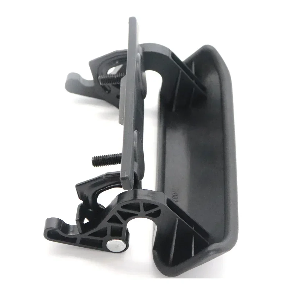 

Ручка задней двери автомобиля, задняя дверь для FORD RANGER 1998-2011, аксессуары для дверных ручек FO1915109 1L5Z9943400AAA