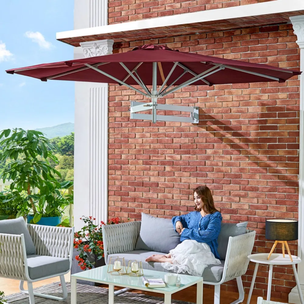 Obrázek kategorie: Koupelnové sety nábytku