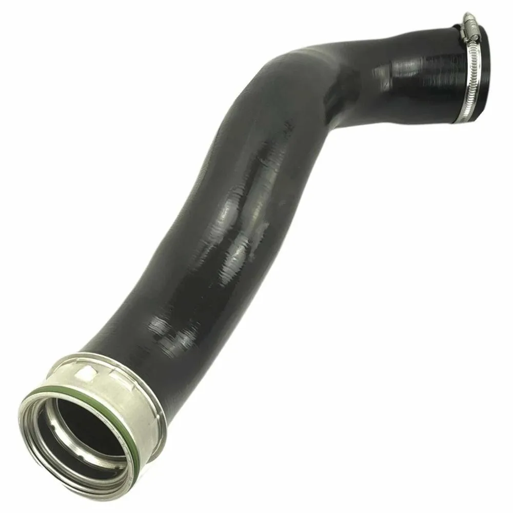 Manguera de Intercooler/Lado Derecho del Intercooler A2045282082 para Mercedes-Benz Clase C (C230/C320/C350) 2007-2014