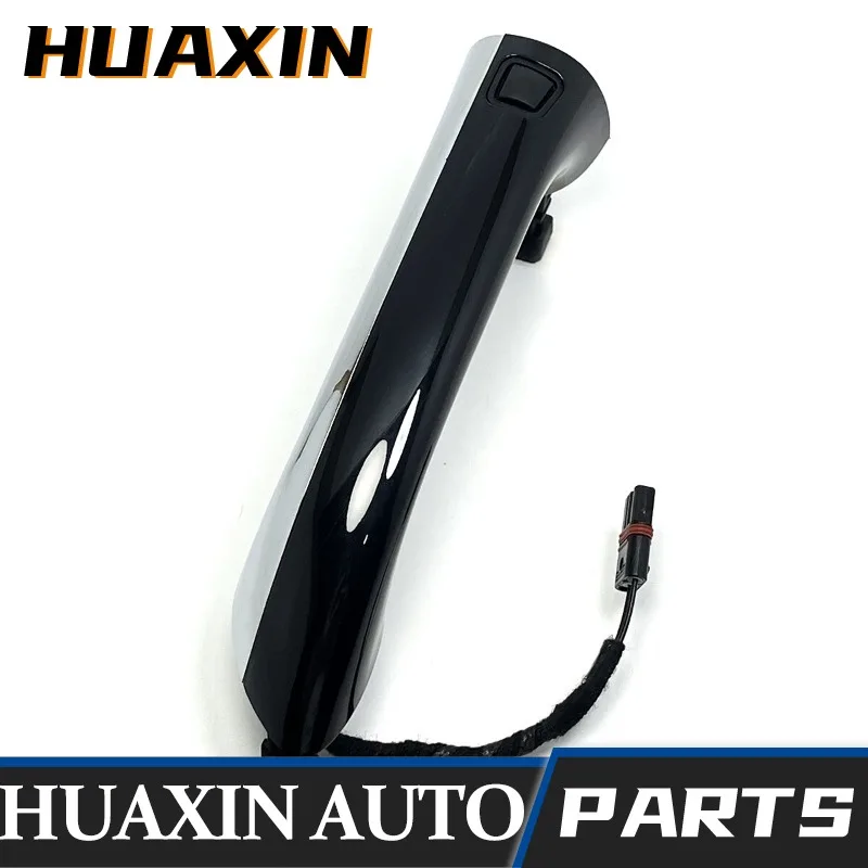 

A1647600370 Front/Rear Left Door Handle for Benz W164 ML500 ML300 X164 GL450