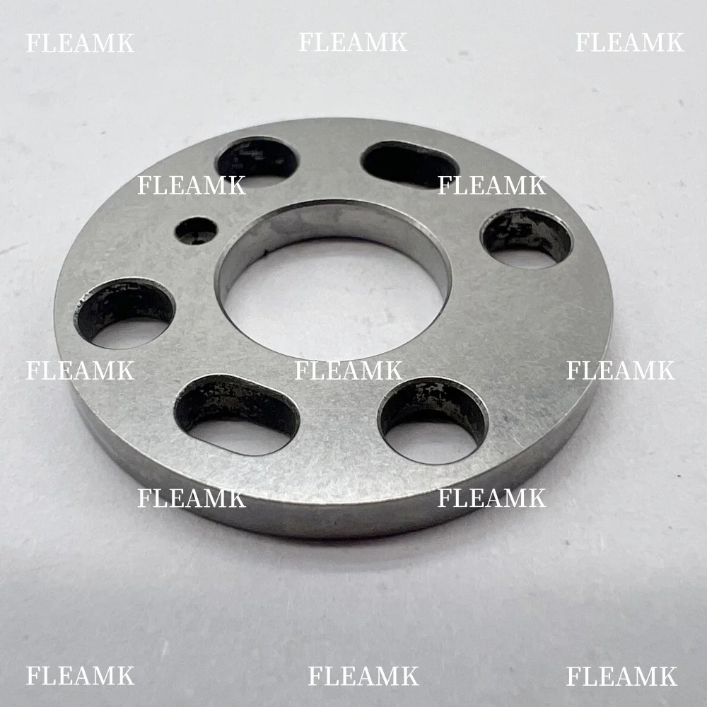 High Quality C7 C9 Slide Valve Transition Board